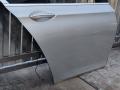 дверь задняя правая BMW 7 серия F01/F02 F01 2009, 3.0 л., N57 D30 A, дизель, АКПП, седан, задний привод, правый руль - фото №3
