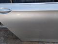 дверь задняя правая BMW 7 серия F01/F02 F01 2009, 3.0 л., N57 D30 A, дизель, АКПП, седан, задний привод, правый руль - фото №4