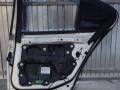 дверь задняя правая BMW 7 серия F01/F02 F01 2009, 3.0 л., N57 D30 A, дизель, АКПП, седан, задний привод, правый руль - фото №5