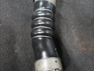 патрубок интеркулера BMW 7 серия F01/F02 F01 2009, 3.0 л., N57 D30 A, дизель, АКПП, седан, задний привод, правый руль, 7800144