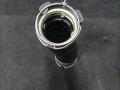 патрубок интеркулера BMW 7 серия F01/F02 F01 2009, 3.0 л., N57 D30 A, дизель, АКПП, седан, задний привод, правый руль, 7800144 - фото №2