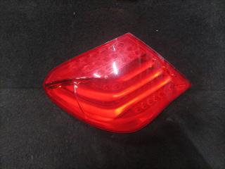 фонарь задний левый BMW 7 серия F01/F02 F01 2009, 3.0 л., N57 D30 A, дизель, АКПП, седан, задний привод, правый руль, 7182197
