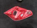 фонарь задний левый BMW 7 серия F01/F02 F01 2009, 3.0 л., N57 D30 A, дизель, АКПП, седан, задний привод, правый руль, 7182197 - фото №2