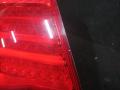 фонарь задний левый BMW 7 серия F01/F02 F01 2009, 3.0 л., N57 D30 A, дизель, АКПП, седан, задний привод, правый руль, 7182197 - фото №3