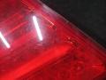 фонарь задний левый BMW 7 серия F01/F02 F01 2009, 3.0 л., N57 D30 A, дизель, АКПП, седан, задний привод, правый руль, 7182197 - фото №4