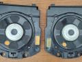 комплект акустики BMW 7 серия F01/F02 F01 2009, 3.0 л., N57 D30 A, дизель, АКПП, седан, задний привод, правый руль, 9141501, 6949737, 9151966, 9151965 - фото №3
