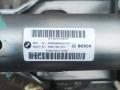 рулевая колонка BMW X2 F39 2019, 2.0 л., B47 C20 B, дизель, МКПП, белый, внедорожник 5 дв., полный привод, правый руль, 6864826 - фото №4