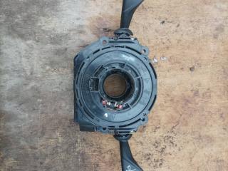 переключатель подрулевой (стрекоза) BMW X2 F39 2019, 2.0 л., B47 C20 B, дизель, МКПП, белый, внедорожник 5 дв., полный привод, правый руль, 6827369