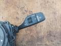 переключатель подрулевой (стрекоза) BMW X2 F39 2019, 2.0 л., B47 C20 B, дизель, МКПП, белый, внедорожник 5 дв., полный привод, правый руль, 6827369 - фото №5
