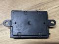 Блок управления Controller Touch BMW 7 серия F01/F02 [рестайлинг] 2014, 4.4 л., i, бензин, АКПП, седан, полный привод, 9338800 - фото №2