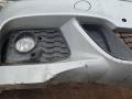 комплект обвеса (BodyKIT) BMW 2 серия Gran Tourer F46 2017, 1.5 л., B37 C15 A, дизель, МКПП, минивэн - фото №6