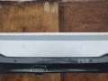 комплект обвеса (BodyKIT) BMW 2 серия Gran Tourer F46 2017, 1.5 л., B37 C15 A, дизель, МКПП, минивэн - фото №8