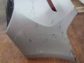 комплект обвеса (BodyKIT) BMW 2 серия Gran Tourer F46 2017, 1.5 л., B37 C15 A, дизель, МКПП, минивэн - фото №9