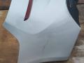 комплект обвеса (BodyKIT) BMW 2 серия Gran Tourer F46 2017, 1.5 л., B37 C15 A, дизель, МКПП, минивэн - фото №10