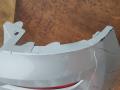 комплект обвеса (BodyKIT) BMW 2 серия Gran Tourer F46 2017, 1.5 л., B37 C15 A, дизель, МКПП, минивэн - фото №12