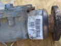 редуктор переднего моста BMW X3 F25 2012, 2.0 л., бензин, внедорожник 5 дв., 7378153 - фото №3