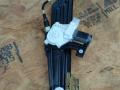 стеклоподъемник задний левый BMW 5 серия F07/F10/F11 2011, 3.0 л., бензин, АКПП, седан, 51357208019 - фото №2