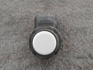 датчик парктроника BMW 7 серия F01/F02 F01 2009, 3.0 л., N57 D30 A, дизель, АКПП, седан, задний привод, правый руль, 9173106