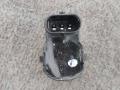 датчик парктроника BMW 7 серия F01/F02 F01 2009, 3.0 л., N57 D30 A, дизель, АКПП, седан, задний привод, правый руль, 9173106 - фото №4