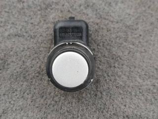 датчик парктроника BMW 7 серия F01/F02 F01 2009, 3.0 л., N57 D30 A, дизель, АКПП, седан, задний привод, правый руль, 9173106