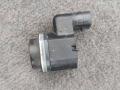 датчик парктроника BMW 7 серия F01/F02 F01 2009, 3.0 л., N57 D30 A, дизель, АКПП, седан, задний привод, правый руль, 9173106 - фото №2