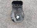 датчик парктроника BMW 7 серия F01/F02 F01 2009, 3.0 л., N57 D30 A, дизель, АКПП, седан, задний привод, правый руль, 9173106 - фото №4