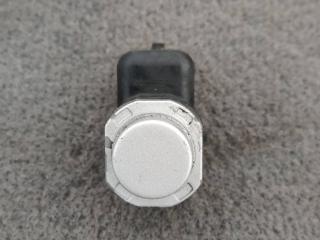 датчик парктроника BMW 7 серия F01/F02 F01 2009, 3.0 л., N57 D30 A, дизель, АКПП, седан, задний привод, правый руль, 9173107
