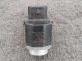 датчик парктроника BMW 7 серия F01/F02 F01 2009, 3.0 л., N57 D30 A, дизель, АКПП, седан, задний привод, правый руль, 9173107 - фото №3
