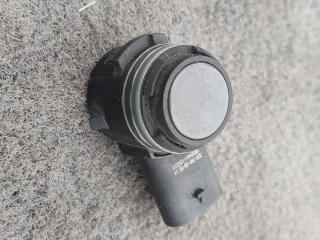 датчик парктроника BMW X3 G01 2019, 2.0 л., B48 B20 B, бензин, АКПП, внедорожник 5 дв., полный привод, правый руль, 9283200
