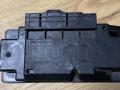 блок AirBag BMW 7 серия F01/F02 [рестайлинг] 2014, 4.4 л., i, бензин, АКПП, седан, полный привод, 9330952 - фото №2