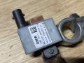 минусовой провод аккумулятора BMW X5 F15 2016, 3.0 л., дизель, АКПП, внедорожник 5 дв., полный привод, 9329739 - фото №2
