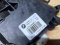 замок багажника BMW X6 F16 2016, 4.0 л., D, дизель, АКПП, внедорожник 5 дв., полный привод, 7318696 - фото №2