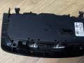 переключатель света BMW X5 F15 2016, 3.0 л., дизель, АКПП, внедорожник 5 дв., полный привод, 9865811 - фото №2