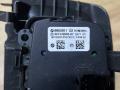 переключатель света BMW X5 F15 2016, 3.0 л., дизель, АКПП, внедорожник 5 дв., полный привод, 9865811 - фото №3