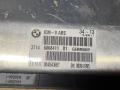 блок управления ICM BMW X5 F15 2016, 3.0 л., дизель, АКПП, внедорожник 5 дв., полный привод, 6868411 - фото №2