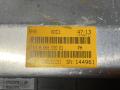 блок управления подвеской BMW X5 F15 2016, 3.0 л., дизель, АКПП, внедорожник 5 дв., полный привод, 6866330 - фото №2