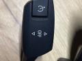 переключатель подрулевой (стрекоза) BMW X5 E70 2008, 3.5 л., D, M57 D30 (306D5), дизель, АКПП, 475, внедорожник 5 дв., полный привод, правый руль - фото №4