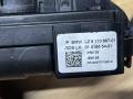 переключатель подрулевой (стрекоза) BMW X5 E70 2008, 3.5 л., D, M57 D30 (306D5), дизель, АКПП, 475, внедорожник 5 дв., полный привод, правый руль - фото №5