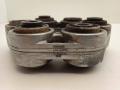 муфта кардана BMW 3 серия F30/F31/F34 F31 2014, 2.0 л., N47 D20 C, дизель, МКПП, синий, универсал, полный привод, правый руль, 7605629 - фото №2