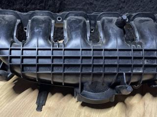 коллектор впускной BMW 5 серия F07/F10/F11 2011, 3.5 л., бензин, АКПП, седан, 7576911, N55