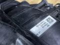 коллектор впускной BMW 5 серия F07/F10/F11 2011, 3.5 л., бензин, АКПП, седан, 7576911, N55 - фото №3