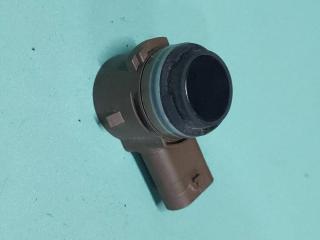 ультразвуковой датчик ассистента парковки BMW X3 G01 2021, 2.0 л., B47 D20 B, дизель, АКПП, 475 black-sapphire metallic, внедорожник 5 дв., полный привод, правый руль, 9274429