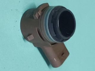 ультразвуковой датчик ассистента парковки BMW X3 G01 2021, 2.0 л., B47 D20 B, дизель, АКПП, 475 black-sapphire metallic, внедорожник 5 дв., полный привод, правый руль, 9274429