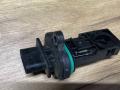 расходомер воздуха BMW 5 серия F07/F10/F11 2010, 4.4 л., бензин, АКПП, хетчбэк 5 дв., 7566990, 0280218270 - фото №2