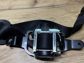 ремень безопасности BMW X5 F15 2016, 3.0 л., дизель, АКПП, внедорожник 5 дв., полный привод, 7343641