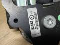 ремень безопасности BMW X5 F15 2016, 3.0 л., дизель, АКПП, внедорожник 5 дв., полный привод, 7343641 - фото №3