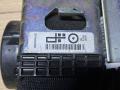 ремень безопасности BMW X5 F15 2016, 3.0 л., дизель, АКПП, внедорожник 5 дв., полный привод, 7343630 - фото №2