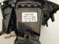 дефлектор обдува салона BMW X6 F16 2018, 4.0 л., дизель, АКПП, внедорожник 5 дв., полный привод, 9252013 - фото №3