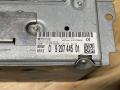 магнитола BMW 7 серия F01/F02 F01 2009, 3.0 л., N57 D30 A, дизель, АКПП, седан, задний привод, правый руль, 9207445 - фото №2