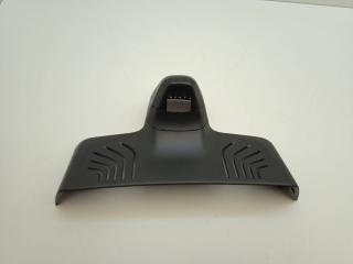 Кожух салонного зеркала BMW 5 серия G30/G31 G31 2017, 3.0 л., B57 D30 A, дизель, АКПП, универсал, полный привод, 9303999, 9303963